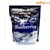 Qua-Viet-Quat-Blueberries-say-kho-Kirkland-Signature-Xuat-xu-USA567g-gia-350k-bich-Thanh-phan-Qua-viet-quat-duong-huong-lieu-tu-nhien-dau-hoa-h