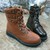 boot-sz-38-39