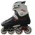 Giay-truot-Patin-X2