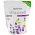 Hat-Chia-Nutiva-Organic