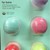Son-moi-EOS-Lip-Balm-Smooth-Sphere