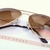 Rayban-Aviatorl-3025-gongj-vang-mat-nau-bong-chuyen-khoi