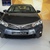 Toyota Altis 1.8 Số Sàn 2015, Toyota Altis 1.8 Số tự động 2015, altis 2.0, Toyota Cần Thơ