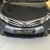 Toyota Altis 1.8 Số Sàn 2015, Toyota Altis 1.8 Số tự động 2015, altis 2.0, Toyota Cần Thơ