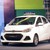 Hyundai I10 Sedan nhập khẩu nguyên chiếc, Bán xe I10 Sedan 2015 giá tốt nhất