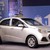 Hyundai I10 Sedan nhập khẩu nguyên chiếc, Bán xe I10 Sedan 2015 giá tốt nhất