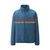 Ao-gio-chong-nang-UV-Cut-Uniqlo-Nhat
