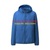 Ao-gio-chong-nang-UV-Cut-Uniqlo-Nhat