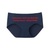 Quan-Lot-khong-vien-Uniqlo