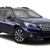 2015 Subaru Outback 2.5 với chương trình trải nghiệm lái thử gọi 0938.64.64.55