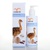 Rebirth-Emu-Lavender-Moisturising-Cream-Sua-duong-the-trang-da-da-dieu