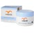 Rebirth-Emu-Anti-Wrinkle-Cream-Kem-duong-chong-nhan-voi-tinh-dau-da-dieu