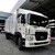 Xe tải 8.5 tấn HD170,nhập khẩu Hàn Quốc, bảo hành 2 năm hoặc 100.000km tại đại lý ủy quyền chính hãng Hyundai Đông Nam