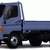 Bán xe tải HYUNDAI Mighty HD72 New Model nhập khẩu từ Hàn Quốc, mới 100%, giá hấp dẫn