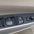 Bán Nissan Navara 2015,Nissan Navara NP300 .Bán Nissan Navara 2.5 LE / XE 2014,Giá Nissan Navara 2015 xe giao ngay ...