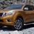 Bán Nissan Navara 2015 ... Nissan Navara 1 cầu , 2 cầu 2015 xe giao ngay giá tốt ....bán trả thẳng , trả góp