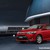 Toyota Vios 2015 Giá Tốt Giao Xe Ngay Tại Toyota Mỹ Đình