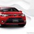Toyota Vios 2015 Giá Tốt Giao Xe Ngay Tại Toyota Mỹ Đình