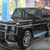 Mercedes G63 AMG Xe Giao Ngay.Mercedes Nha Trang