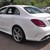 Mercedes C250 AMG xe giao ngay