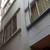 nha-thue
