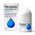 Perspirex-Roll-On