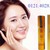 Kem-chong-nhan-tinh-chat-vang-va-collagen-essence-costar