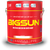 Sơn gỗ cao cấp Bigsun