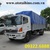 Xe tải Hino FG, oto Hino FG 9,4 tấn, 9 tấn 4, 9400kg, thùng kín, mui phủ dài 8m8, 8800 mm, giá tốt nhất, FG8JPSL super l