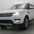 Bán Range rover Sport HSE 2015 mới 100%