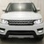 Bán Range rover Sport HSE 2015 mới 100%
