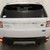 Bán Range rover Sport HSE 2015 mới 100%