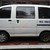 Bán xe Daihatsu Citivan 2001