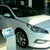 Hyundai Sonata 2015 , Nhập khẩu nguyên chiếc , Hyundai Sông Hàn Đà Nẵng