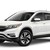 Bán Honda Super Cr V 2016 với giá tốt nhất miền Bắc. Liên hệ Ms Phan Trang Tay Ho