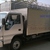 Bán xe tải thùng mui bạt 4t9/4,9t chuyên xe tải mui bạt 4t9/4.9t