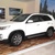 Kia New Sorento 2015 dòng xe 7 chỗ SUV cao cấp