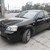 Bán xe lacetti màu đen, đời 2004