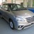 Toyota Innova 2015 2.0G AT số tự động gía bán ưu đãi du xuân đầu năm