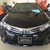 Xe Toyota Corolla Altis 2015 có xe giao ngay