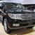 Xe Land Cruiser 4.6 VX 2016 có xe giao ngay