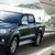 Toyota Hilux 2015 Xe Bán Tải Đa Dụng Tại Việt NAm