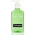 Neutrogena-Acne-Wash-Redness-Soothing