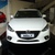 Mazda 3 allnew 2015 khuyến mại cực lớn dịp 30/04 tại Hà Nội, Hòa Bình, Lào Cai
