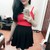 enbac