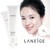 Kem-BB-Laneige-Snow-BB-Cream-SPF-41-PA