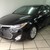 Bán Toyota Avalon Limited 2014, 2015 option duy nhất có tại VN