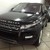 Bán Range Rover Evoque 2014 màu đen