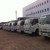 Xe tải ISUZU 5 tấn 3,5 tấn 15 tấn bán trả góp 200tr giao xe ngay 0902491666