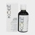 Extreme-Lightening-Skin-Serum-Koee